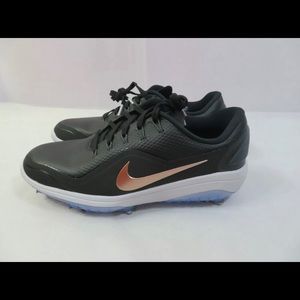Women’s Nike React Vapor 2 Golf Shoes
